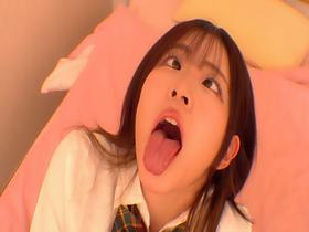 魔法で男を絶倫ピストンマシーンにして、とことん快楽とザーメンを求めてイキまくる絶倫痴女　サンプル画像02